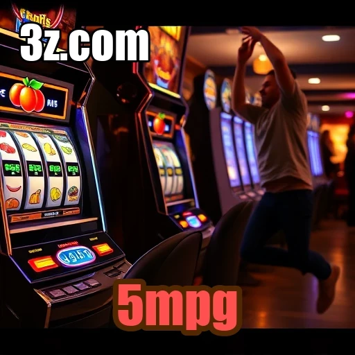 Eventos Incríveis e Dinâmicos na Seção Events do 5mpg