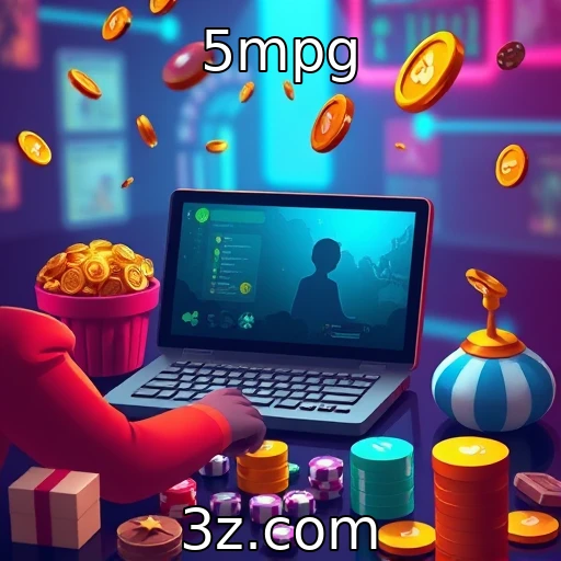 Regulações recentes afetando a indústria de cassinos online