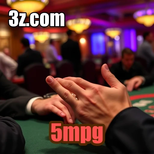 Análises Imperdíveis: Reviews de Jogos no 5mpg